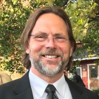 Michael Markus