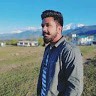 Abhishek Sharma