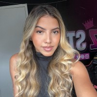 Rayane Lopes
