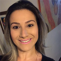 Rosane Caetano