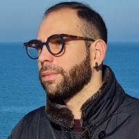 Marco Bottinelli
