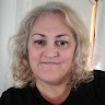 Judith Hargreaves