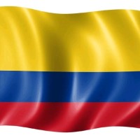 Alejandro Trujillo Arias