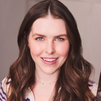 Josephine Dinan