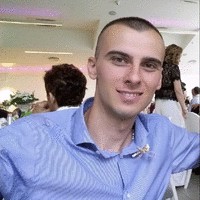Tihomir Pajić