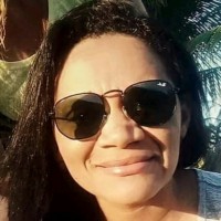 LUZIMAR GOMES DA SILVA