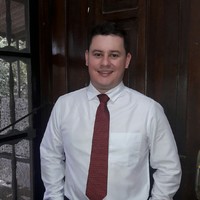 Jose David Leiva Perez