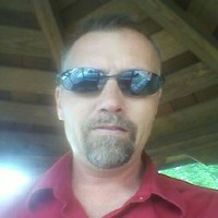 Donald Doughman, Mpm, Pmp