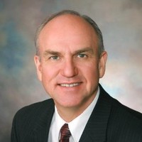 Don Flake