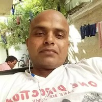 Sudhir Patel