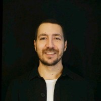 David Sobrinho