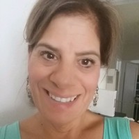Roxane Rittmiller