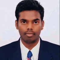 Mubarak Ali