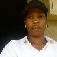 Sanni Kehinde
