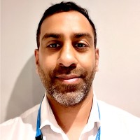 Viv Sathianathan
