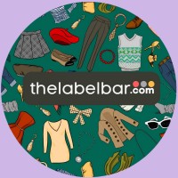 The Label Bar