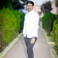 Manoj Taware