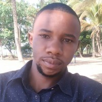 Hasani Kashindye