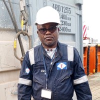 Jean-Aimé Makosso