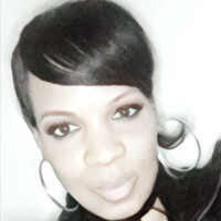 Belinda Simmons-Sloan
