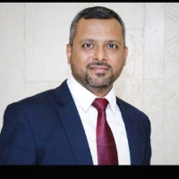 Aziz Patel