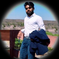 Avinash Sarraf