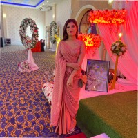 Gawri Silva