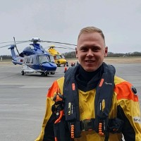 Damian Gawrys