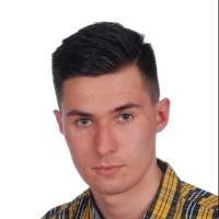Rafał Pawłowski