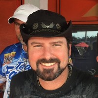 Scott Putnam