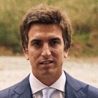 Alejo Figueras de Abadal