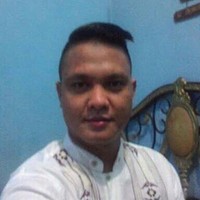 Hairillah .