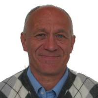 Nils-Ivar Larsen