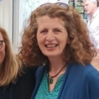 Sue Hedges