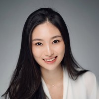 Summer Xue