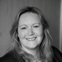 Britta Lohse