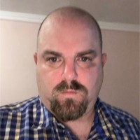 Adam White