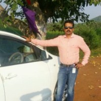 Ranjan Sarkar