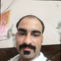 Ashok Kumar