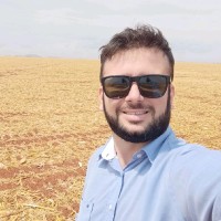 Thiago Henrique Peres