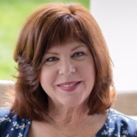 Diane Sacchi
