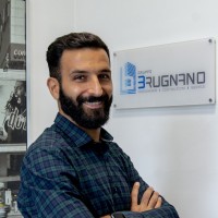 Giuliano Brugnano