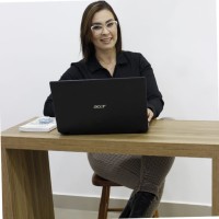 SARA MIRANDA