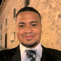 Johan Marte
