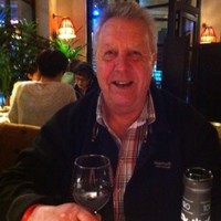 Schoonenwolf Willem