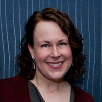 Kimberly Gardner