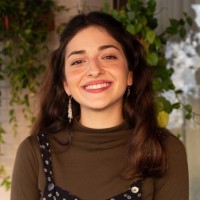 Ana Luiza Broetto Baptista