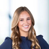 Berkley Matthews