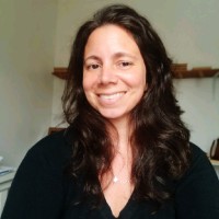 Anna Carol Assunção