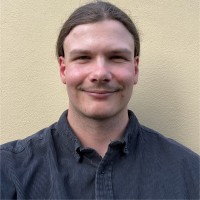 Matthew Pangrazio